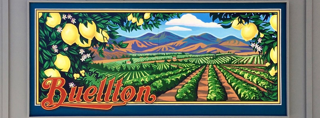 Buellton